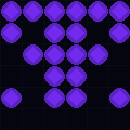 124.158.90.154