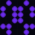 124.158.90.155