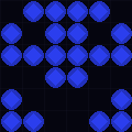 124.158.90.156