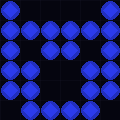 124.158.90.157