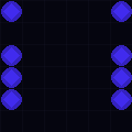 124.158.90.158