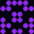 124.158.90.159
