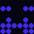 124.158.90.160