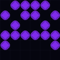 124.158.90.162