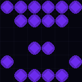 124.158.90.163