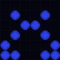 124.158.90.164