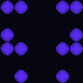 124.158.90.165