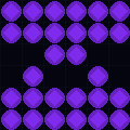 124.158.90.166