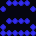 124.158.90.167