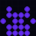124.158.90.168