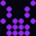 124.158.90.169