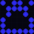 124.158.90.17