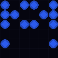 124.158.90.170