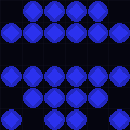 124.158.90.171