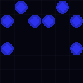 124.158.90.172