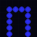 124.158.90.174