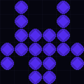 124.158.90.175