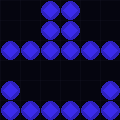 124.158.90.176
