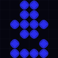 124.158.90.177