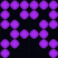 124.158.90.178