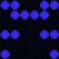 124.158.90.179