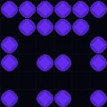 124.158.90.180