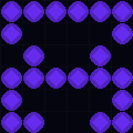 124.158.90.181