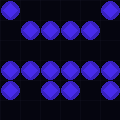 124.158.90.182