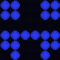 124.158.90.183