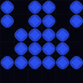 124.158.90.189