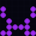 124.158.90.19