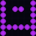 124.158.90.190