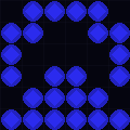 124.158.90.191