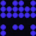 124.158.90.192