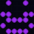 124.158.90.193