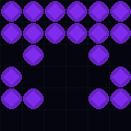 124.158.90.194