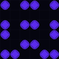 124.158.90.195