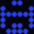 124.158.90.196