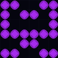 124.158.90.197