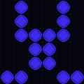 124.158.90.198