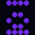 124.158.90.199