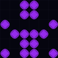 124.158.90.2