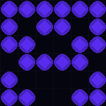124.158.90.20