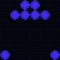 124.158.90.200