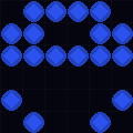 124.158.90.201