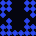 124.158.90.202