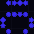 124.158.90.204