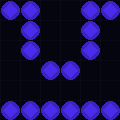 124.158.90.205