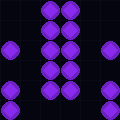 124.158.90.206