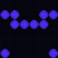 124.158.90.207
